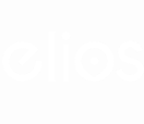 Elios