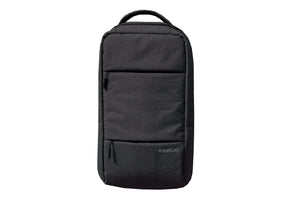 GoPlug 37L Backpack