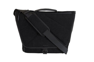 Messenger Bag