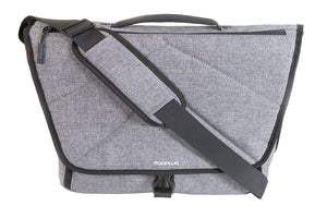 Messenger Bag