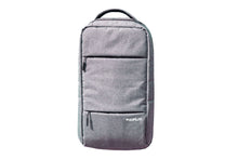 Load image into Gallery viewer, GoPlug 37L Backpack