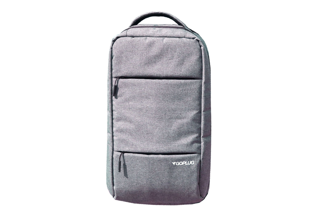 GoPlug 37L Backpack