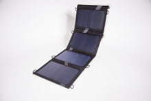 Load image into Gallery viewer, 18W Solar Panel